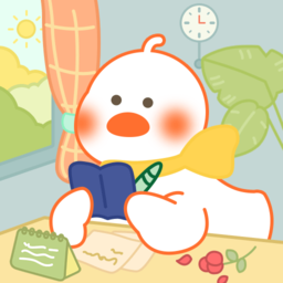 Ѽʹٷapp