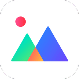 Ѷܼҹٷapp
