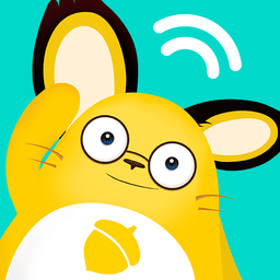 ɹappٷ