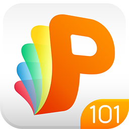 101pptֻ