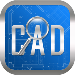 cadٿͼapp°