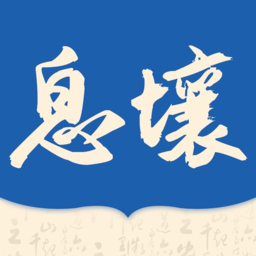 ϢĶapp°汾