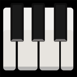 ټѰ