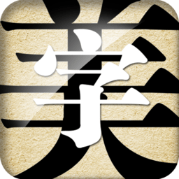 ʦapp°汾