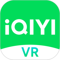 vr app