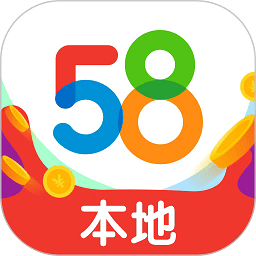 58app