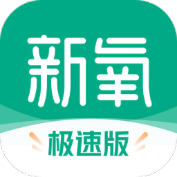 ٰ°汾