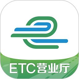 eetcӪҵ