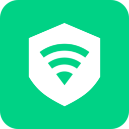 ·app