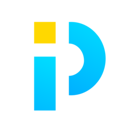 ppƵӾ