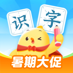 нʶ
