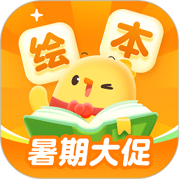нл汾app