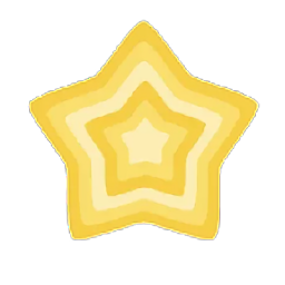 Ӳ֮°(Gacha Star)