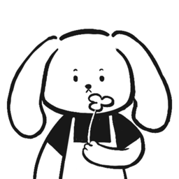mooռapp