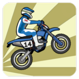 wheelie challengeͷϷ