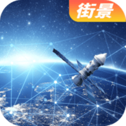 3dʵͼapp°