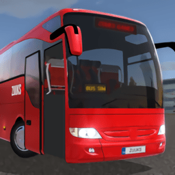 ģUltimate޽Ұ(Bus Simulator : Ultimate)