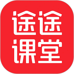 ;;appٷ