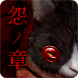 Թլ(THE JUSOU)