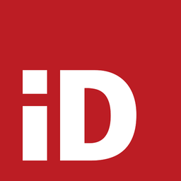 pingidΪٷ