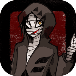 ɱ¾ʹϷֻ(angels of death)