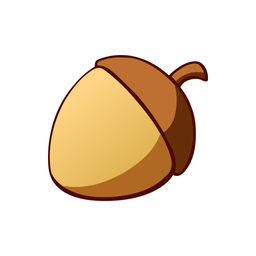 ֻ(Nutstore)