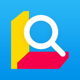 ɽʰԹٷapp