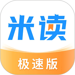 ׶ٰapp