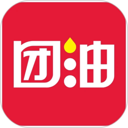 appٷ