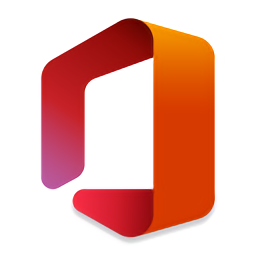 microsoft office2019רҵǿ漤