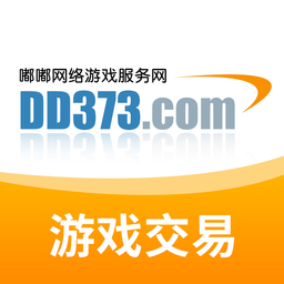 dd373Ϸƽ̨