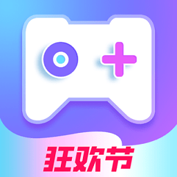 Ƶ