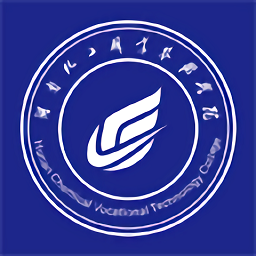 滯eappٷ