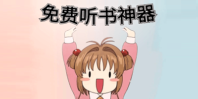 -appƼ-С˵