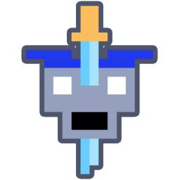 ˽Ƕpc°汾