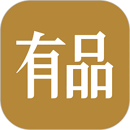 СƷ°汾