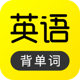 ɵӢappٷ