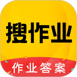 ҵ𰸴ȫapp