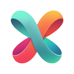 xiumi༭app