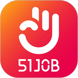 ǰ51jobٷapp