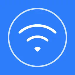 Сwifi·app
