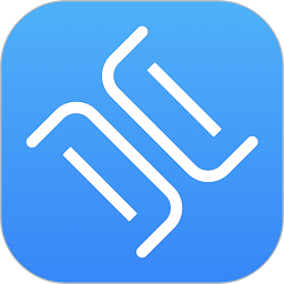 ƴͼʦapp