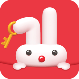 ⷿƽ̨app