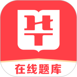 ͼapp