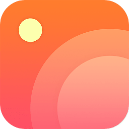 oppo°apk(Photos)