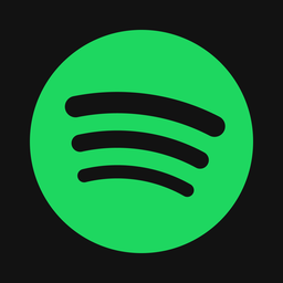 spotifyٷѰ