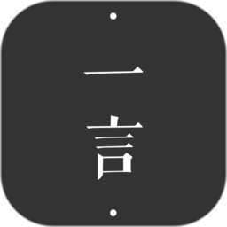 һapp