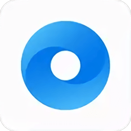 oppoֻapp(Internet)