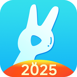 Сޱֱtv2026