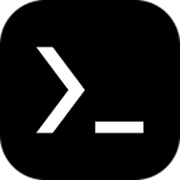 termuxٷ